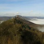 Gaestehaus Palatinas