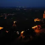 Πανσιόν Gaestehaus Palatinas 3*