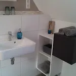 Gaestehaus Palatinas 3* Bochingen