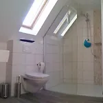 Gaestehaus Palatinas 3*