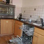 Gaestehaus Palatinas 3*