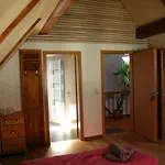Πανσιόν Gaestehaus Palatinas 3*