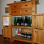 Gaestehaus Palatinas 3* Böchingen