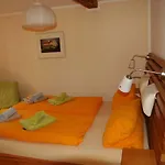 ゲストハウス Gaestehaus Palatinas 3*