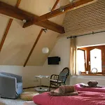 ゲストハウス Gaestehaus Palatinas Böchingen