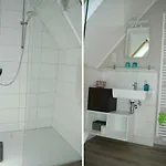 Gaestehaus Palatinas Πανσιόν