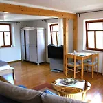 Gaestehaus Palatinas 3* Böchingen