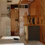Πανσιόν Gaestehaus Palatinas