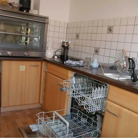 Gaestehaus Palatinas 3*