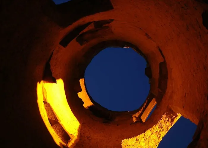 Gaestehaus Palatinas ゲストハウス Böchingen